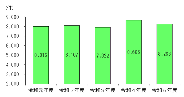 2504画像2