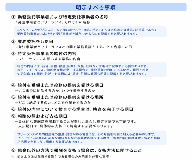 2508画像1（70％縮小）