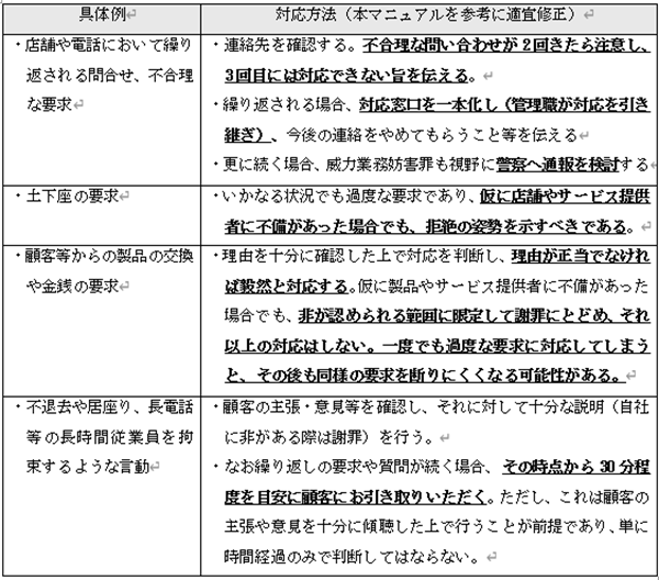 2509画像2